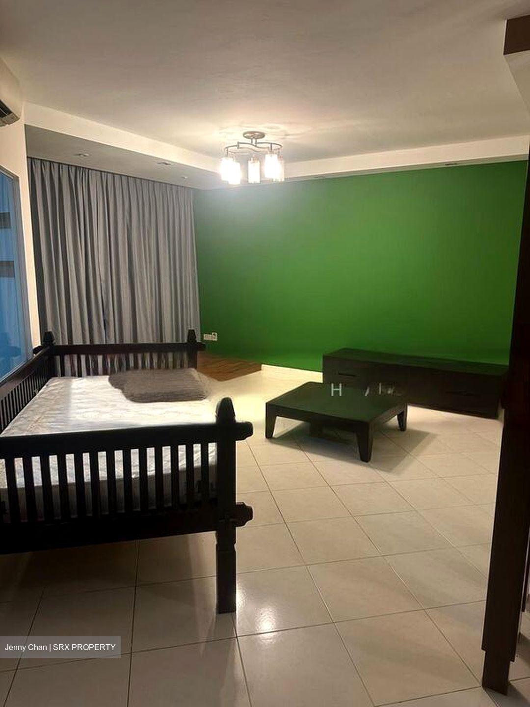 Blk 473 Segar Gardens (Bukit Panjang), HDB 5 Rooms #501907291